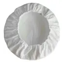 Staubsaugerfilter Cleanfix 022.320