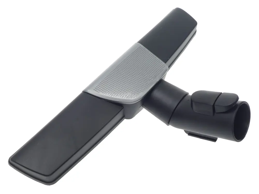 Suceur Parquet Aspirateur Miele 07101160 ⌀35mm x 320mm 