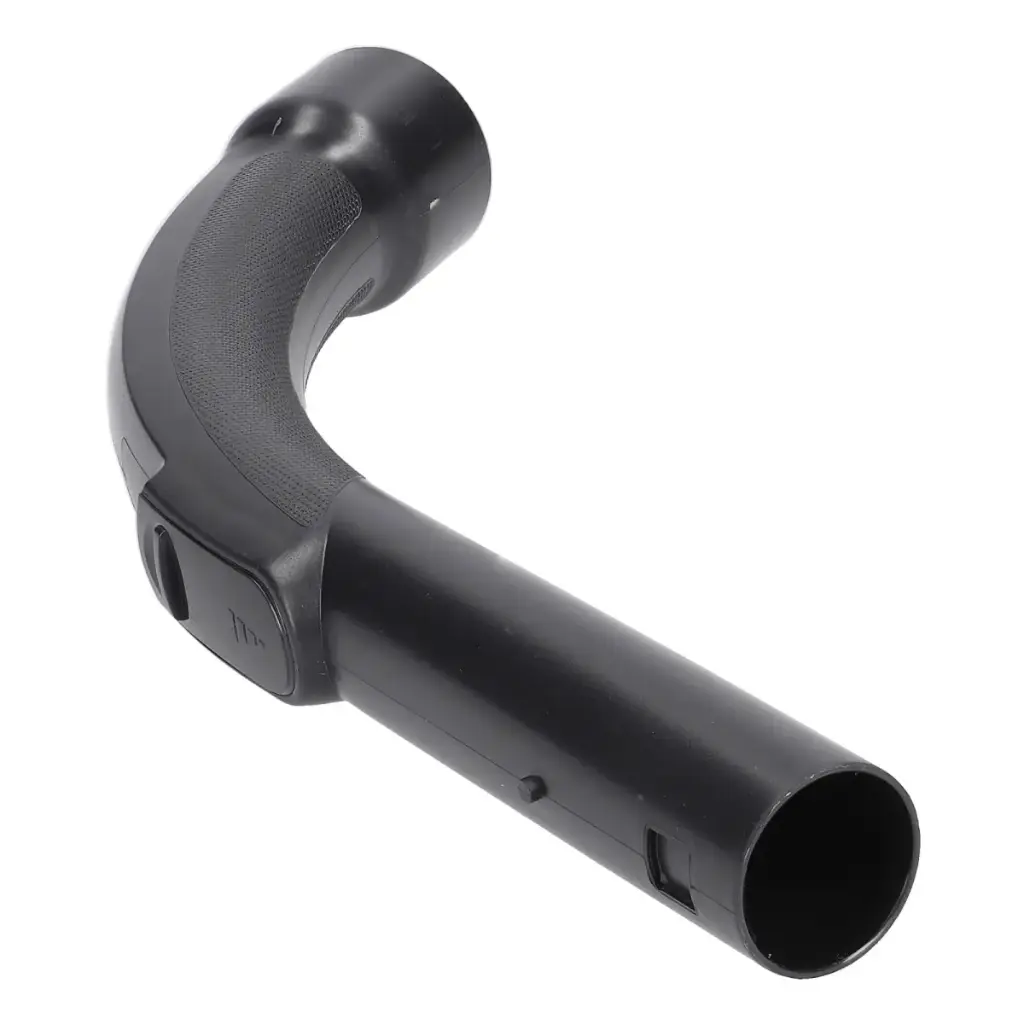 Poignée Aspirateur Miele 9442601 - 5269091 - 5269090