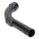 Poignée Aspirateur Miele 9442601 - 5269091 - 5269090
