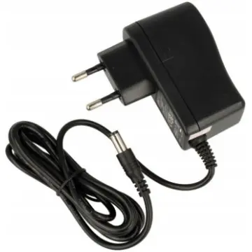 Chargeur Aspirateur Ariete 2757