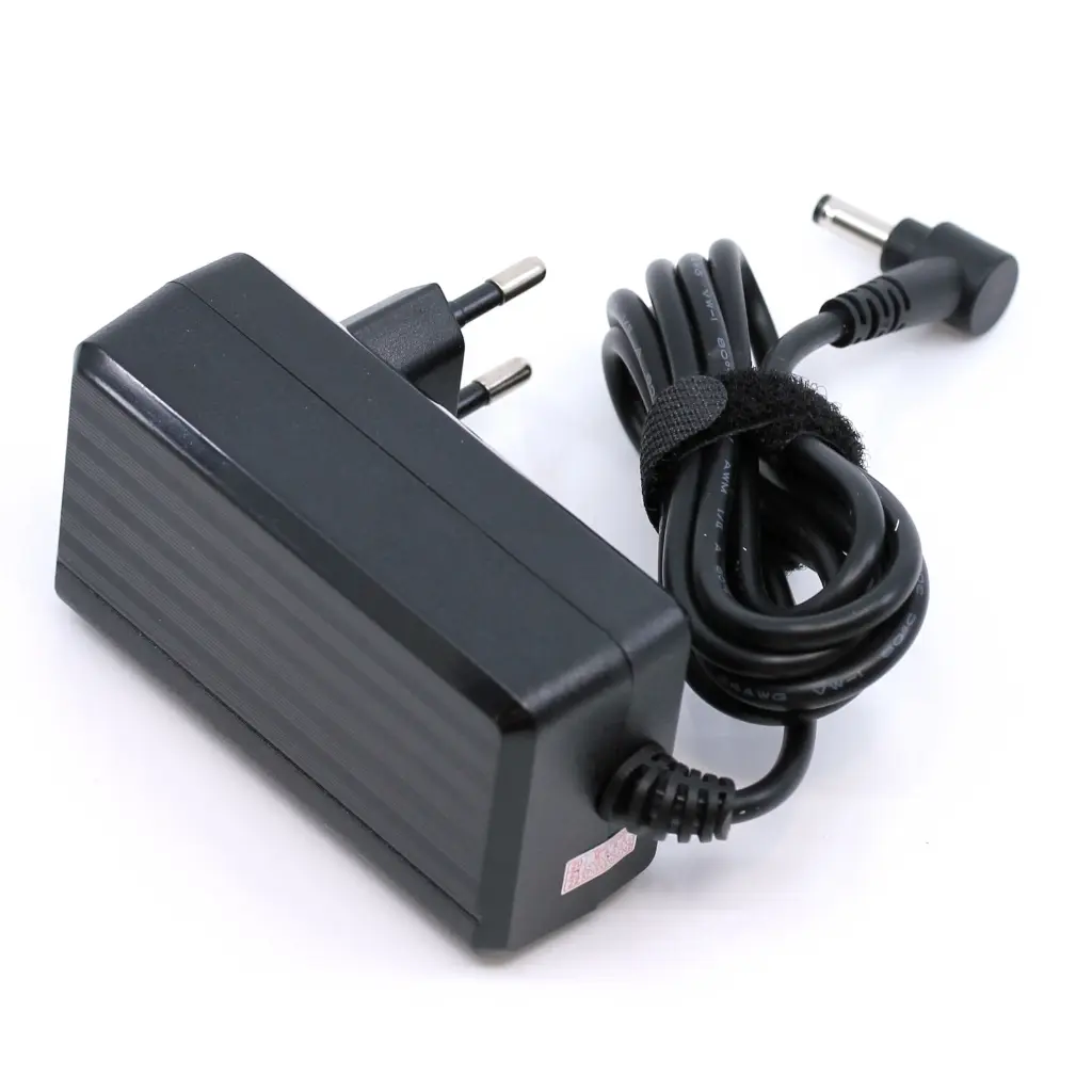 Chargeur Aspirateur Dyson SV12