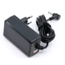 Chargeur Aspirateur Dyson SV12