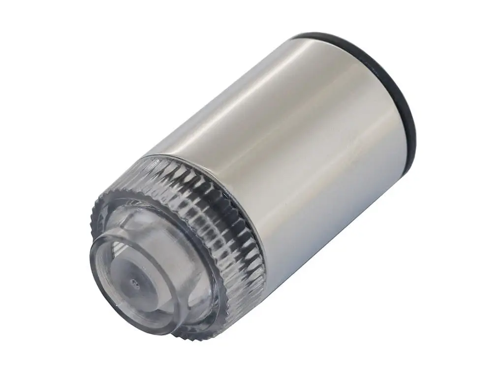 Mousseur machine à café Jura 72345