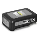 Batterie Kärcher 18V 3.0Ah - Professional 