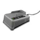 Ladegerät Kärcher 18V & 36V 2.445-054.0 - Professional