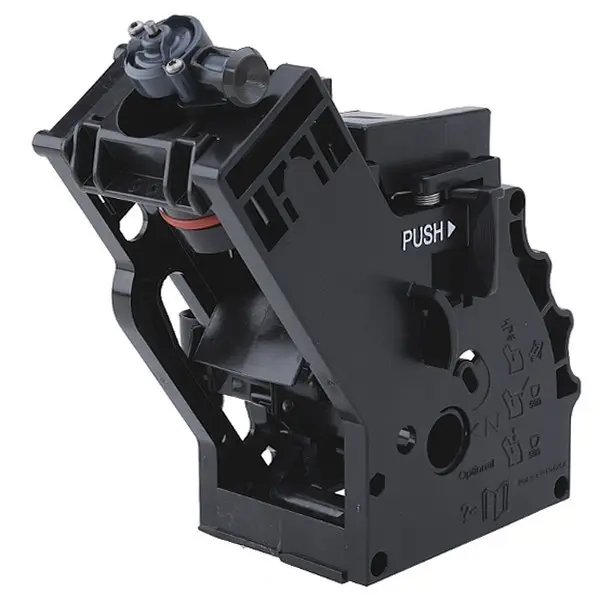 Infuseur Machine à Café Saeco 421946508511 - 421944037611 - 421944059501 - 421941170191 - 421941203301 - 11012810