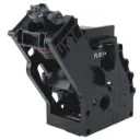 Infuseur Machine à Café Saeco 421946508511 - 421944037611 - 421944059501 - 421941170191 - 421941203301 - 11012810