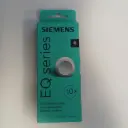 Pastille Nettoyante Machine à Café Siemens 00312097