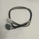 Condensateur Aspirateur Kärcher 4.839-232.0