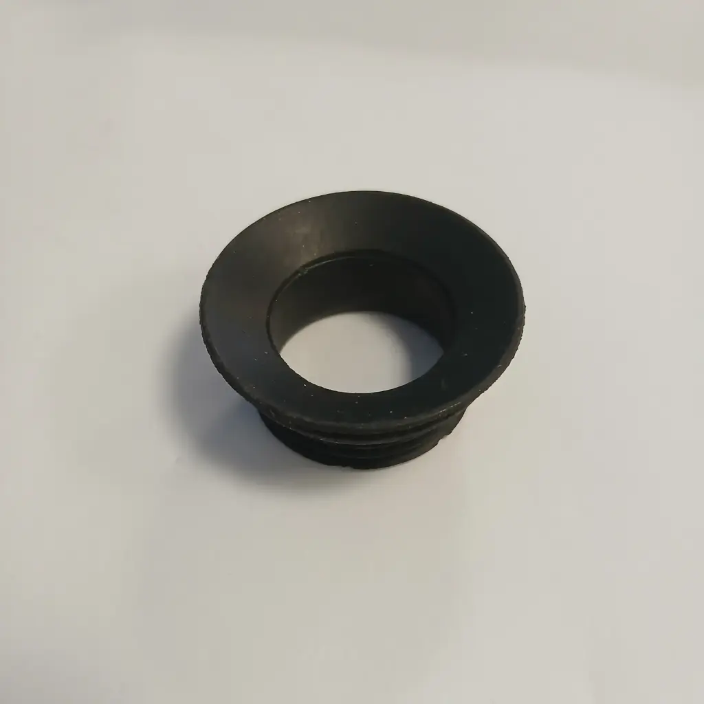 [H776698] Bague d'étanchéité autolaveuse Kärcher 5.050-415.0