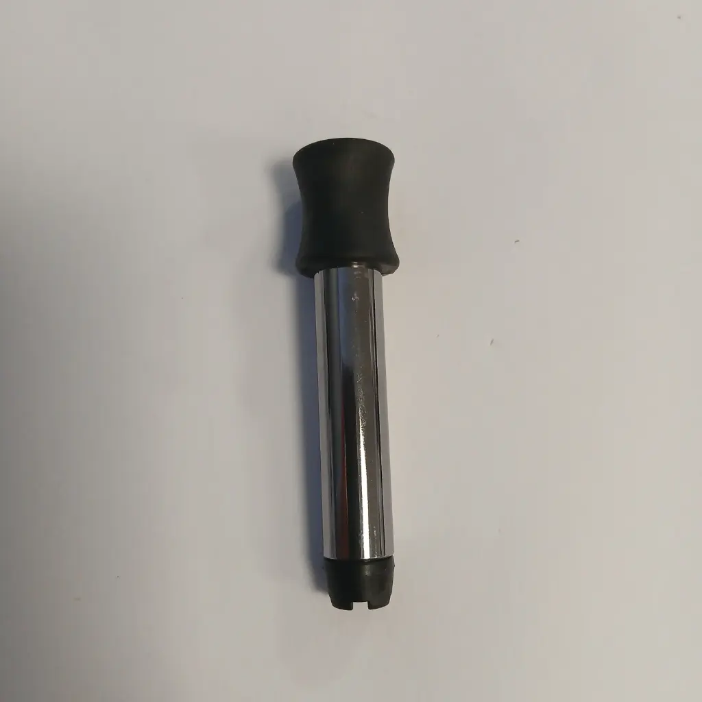 Buse vapeur Machine à café Jura 63697