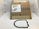 Joint plat robot KitchenAid WP4162324