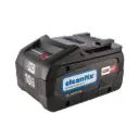 Accu Cleanfix CAS 10Ah
