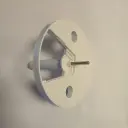 Support de rapes Oskar 118