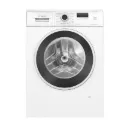 Lave linge 1 à 8 kg 1400 tr/min Bosch