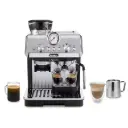 Machine à café Delonghi La Specialista Arte