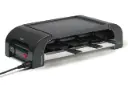 Raclette PizzaGrill for 6 Stöckli