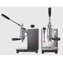 Kaffeemaschine Olympia Express Cremina SL