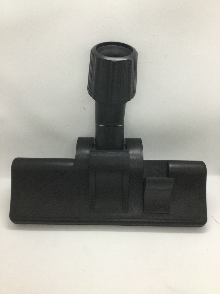 Suceur aspirateur ø30-37 1000375