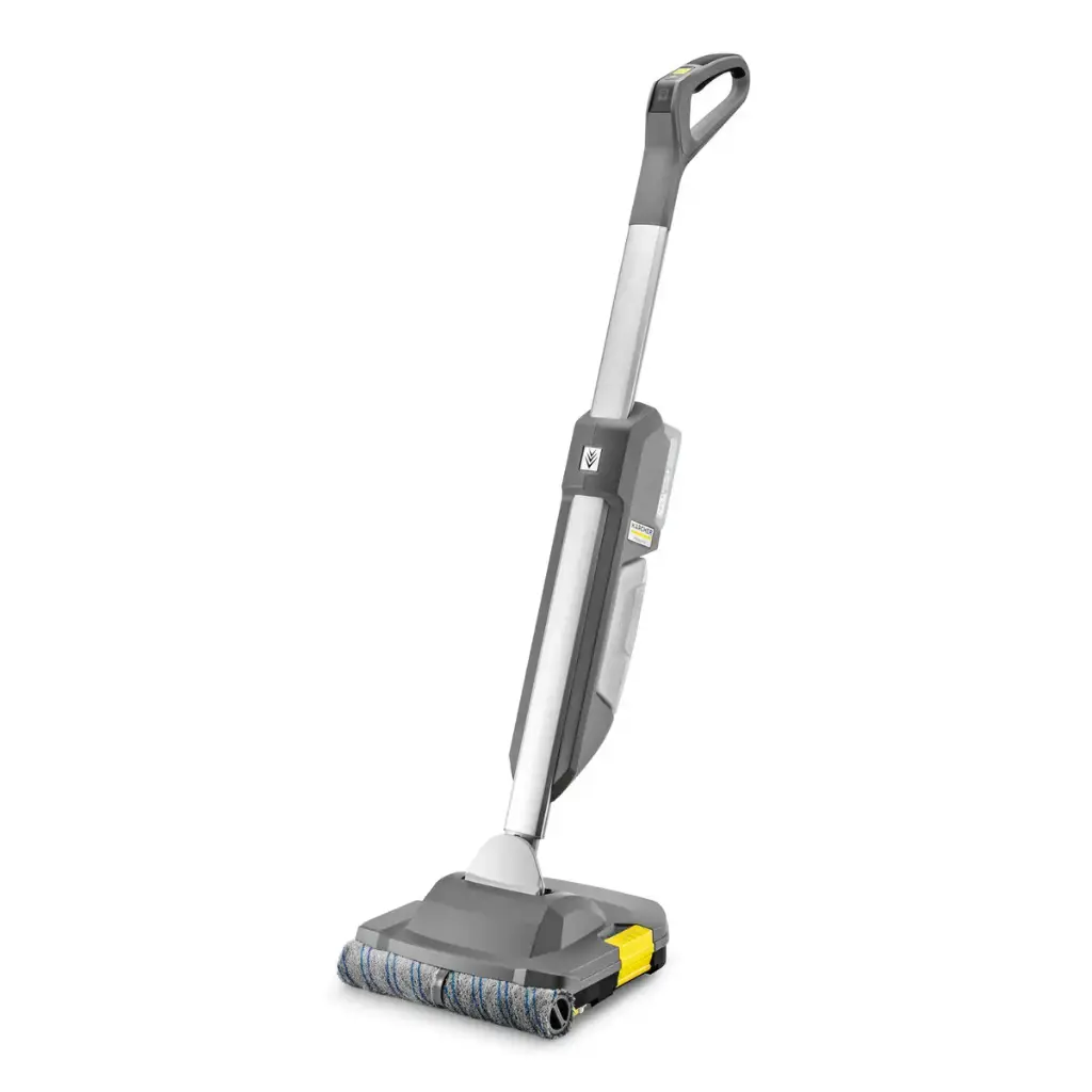 [1.783-054.0] Autolaveuse Aspirante BR 30/1 C Bp Kärcher