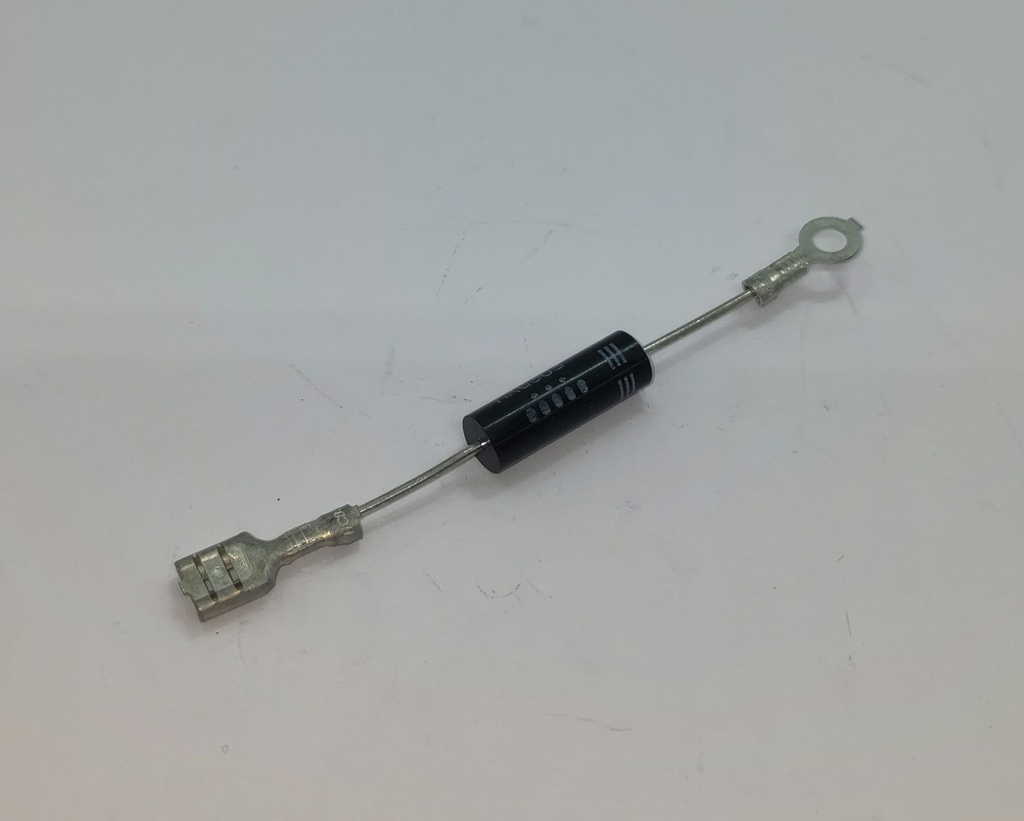 Diode CL04-12 HRG909 - Micro Onde - Universel