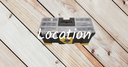LOCATION Outils - Caisse Big