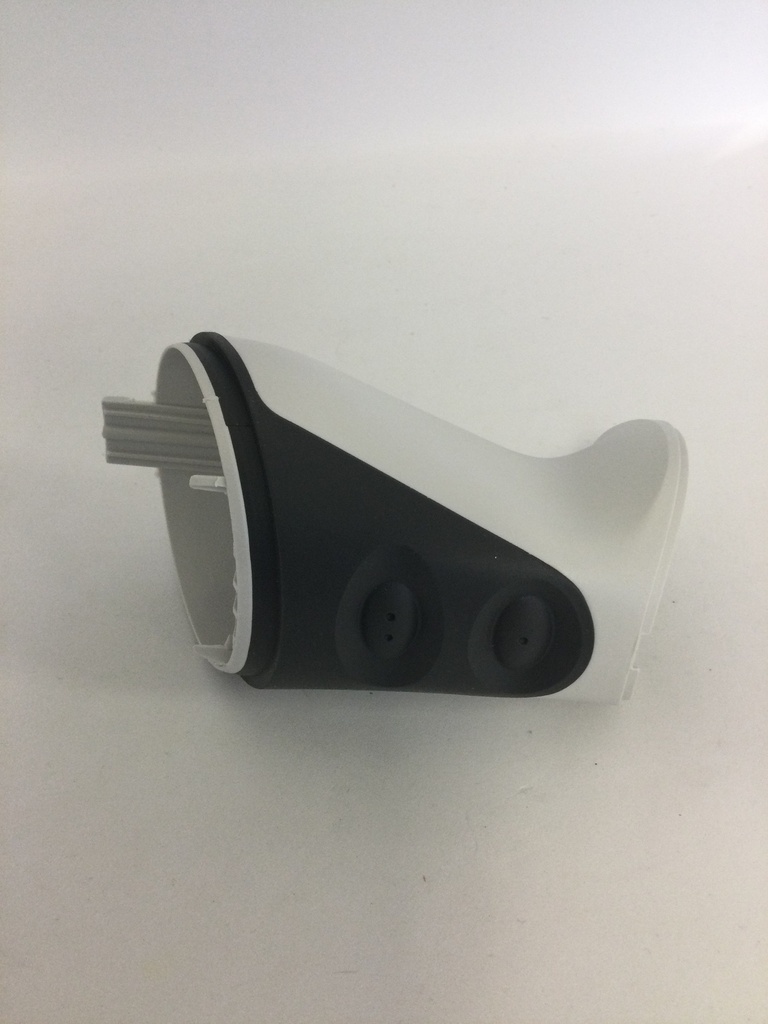 Poignée Bamix sans interrupteur 