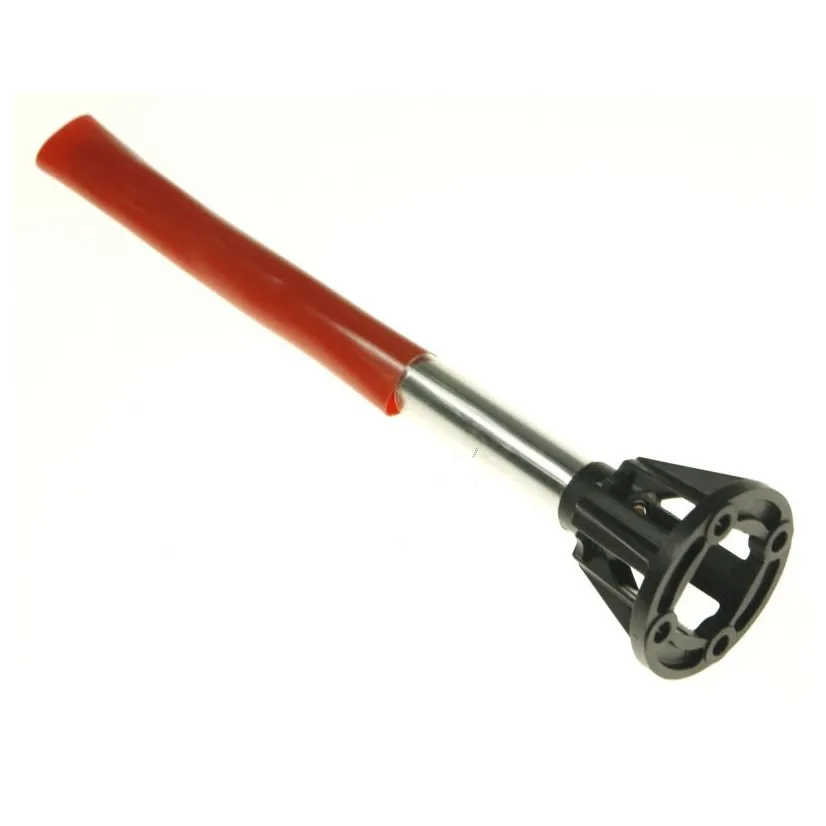 [#Q860019] Entraînement Bamix 200 (sans axe) 420.008 7610497602058