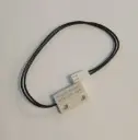 Capteur niveau d'eau (sonde) machine à café Jura 61800