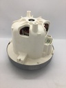 Moteur MRG 412-42/2 - 136mm - 07890581 - 1800W - Aspirateur Traineau (230V) - Miele