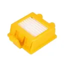 Filtre aspirateur robot iRobot Roomba