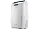 Déshumidificateur Delonghi 16l/24h