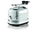 Toaster Ariete