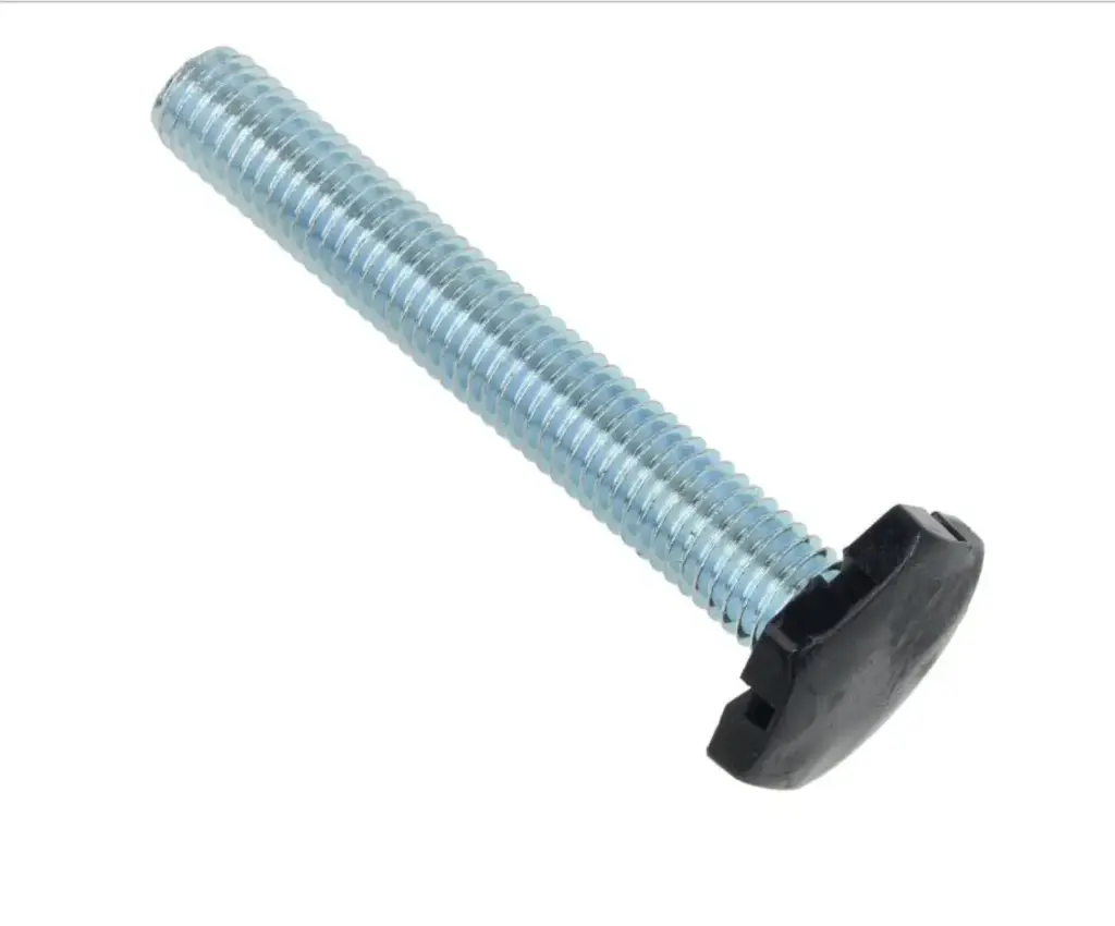 Pied lave-vaisselle Asko 700290