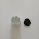Clapet anti-retour lave-vaisselle Asko 513851 - 920446