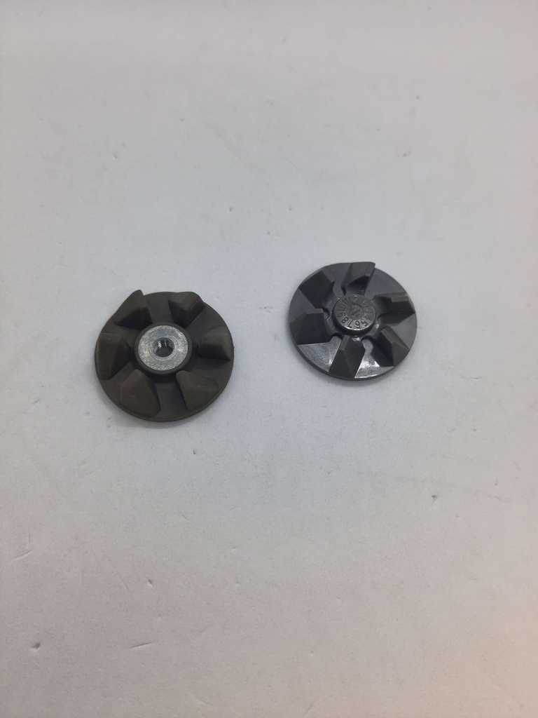 Kit Entraînement - 4055393153 - Mixeur - Electrolux