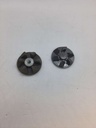 Mixerantrieb Electrolux 4055393153
