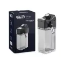 Milchkännchen Kaffeemaschine Delonghi DLSC018 - 5513282281