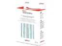 Serpillère microfibres PAEU0340 1783895 Polti Vaporetto
