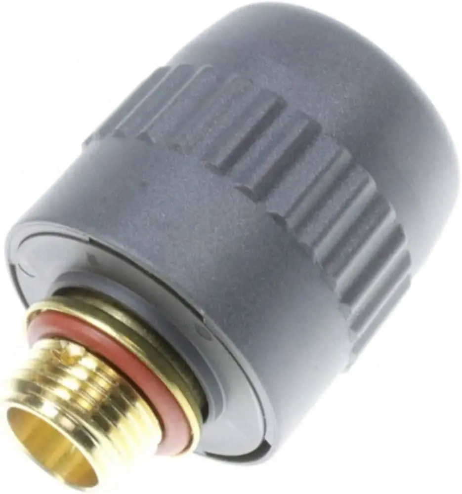 Bouchon vapeur Polti Vaporetto M0002861