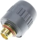 Dampfkappe Polti Vaporetto M0002861