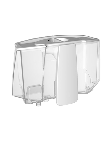 [#X495803] Réservoir d'eau Laurastar 121.1Z03.750