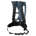 Support Aspirateur Dorsal Cleanfix 025.150