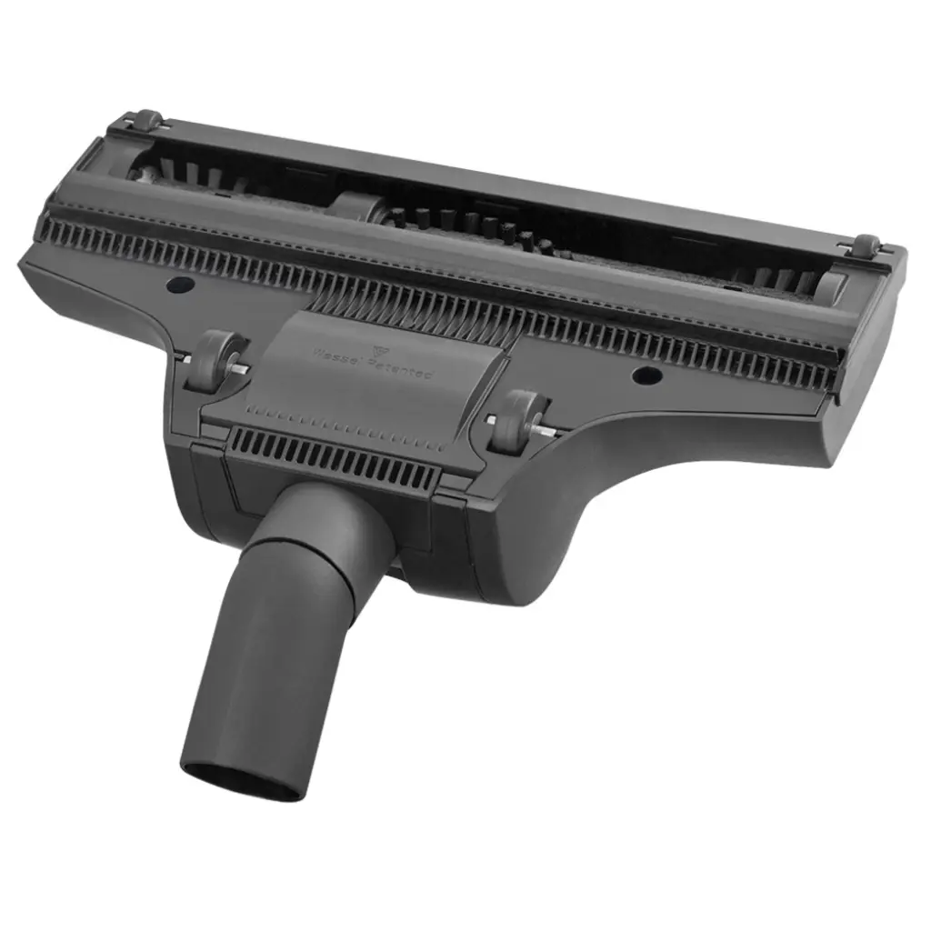 [646.530] Suceur Brosse Turbo Aspirateur Cleanfix 646.530