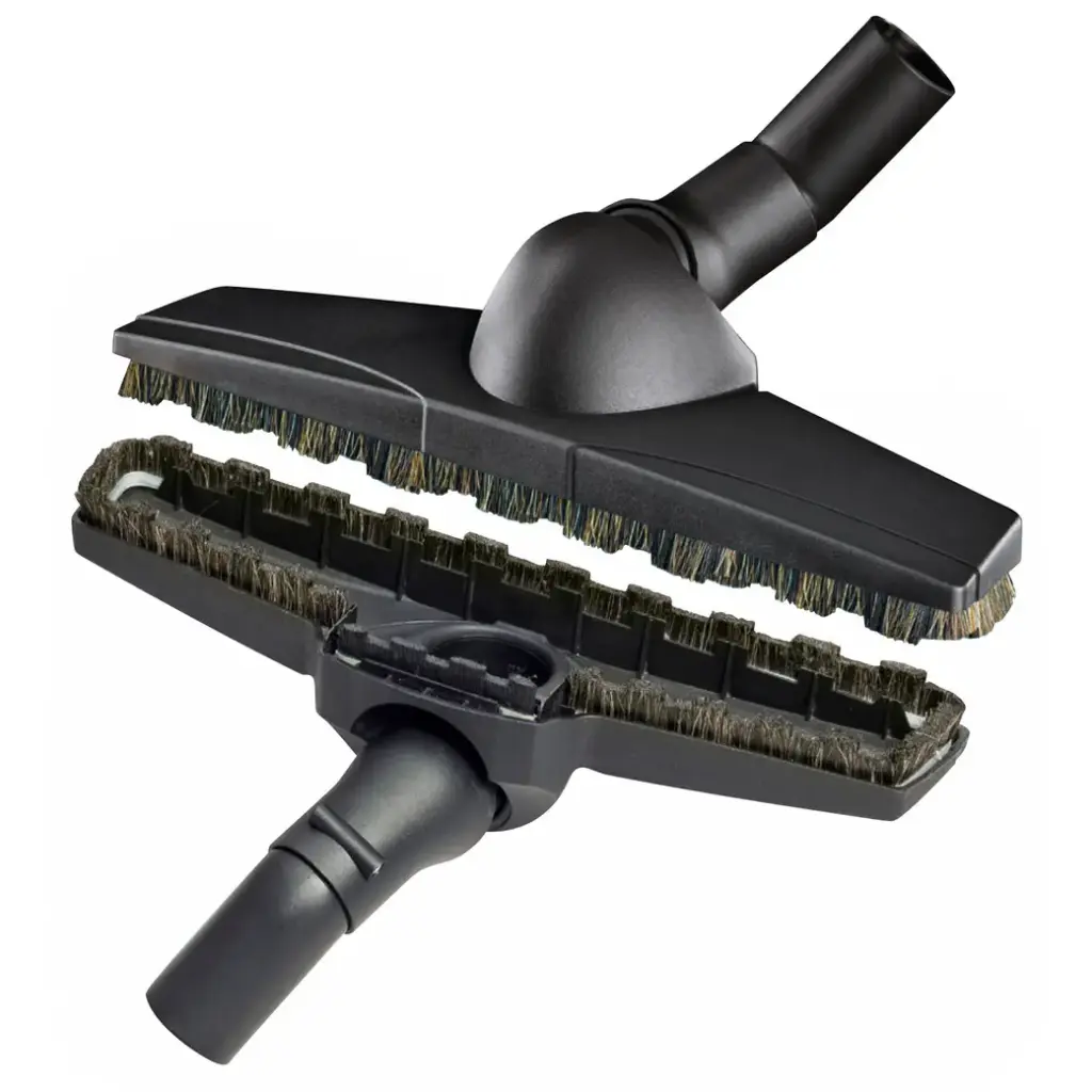 Suceur aspirateur ø35 Cleanfix 646.720