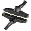Suceur aspirateur ø35 Cleanfix 646.720