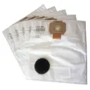 Sac Aspirateur Cleanfix S10 SW15 022.431