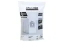 Sac aspirateur Kärcher 6.904-335.0