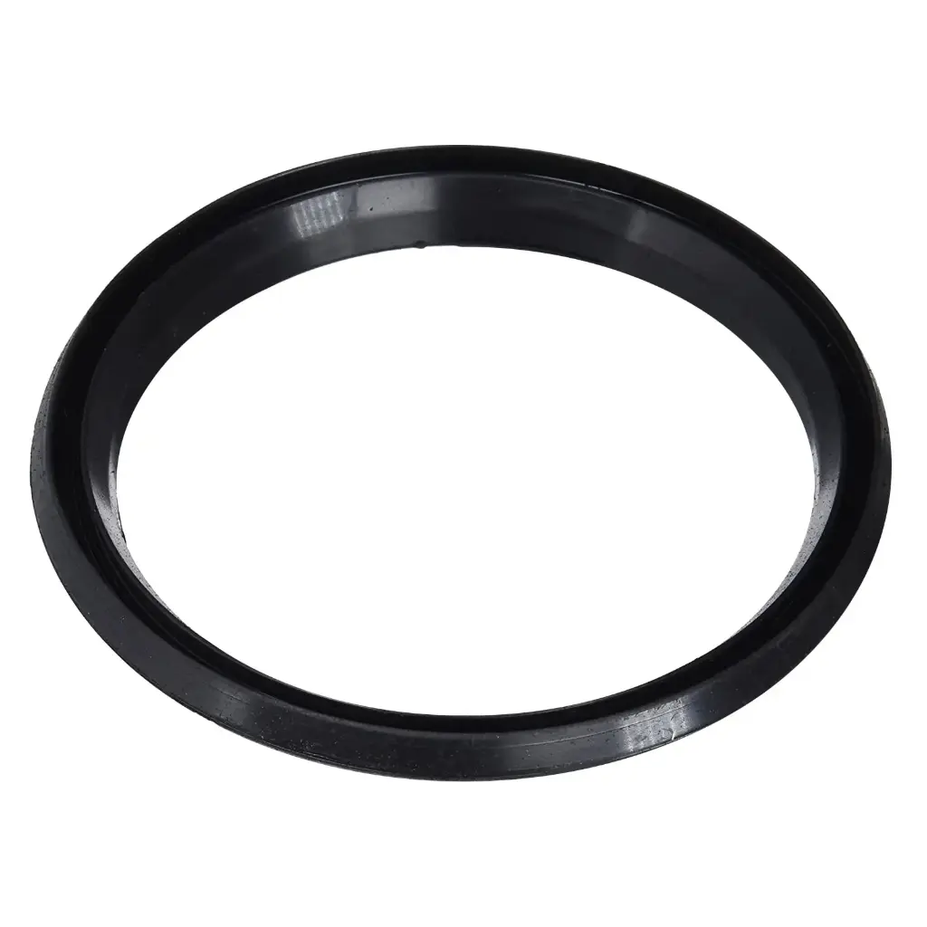 Joint Moteur Kärcher 9.079-024.0